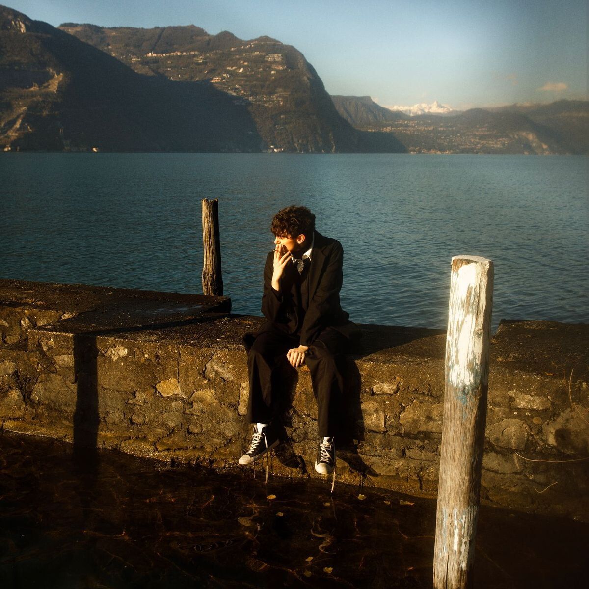 © isabella Sanfilippo