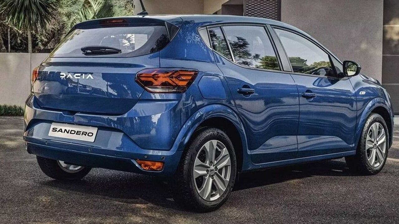 © Ufficio stampa Volkswagen