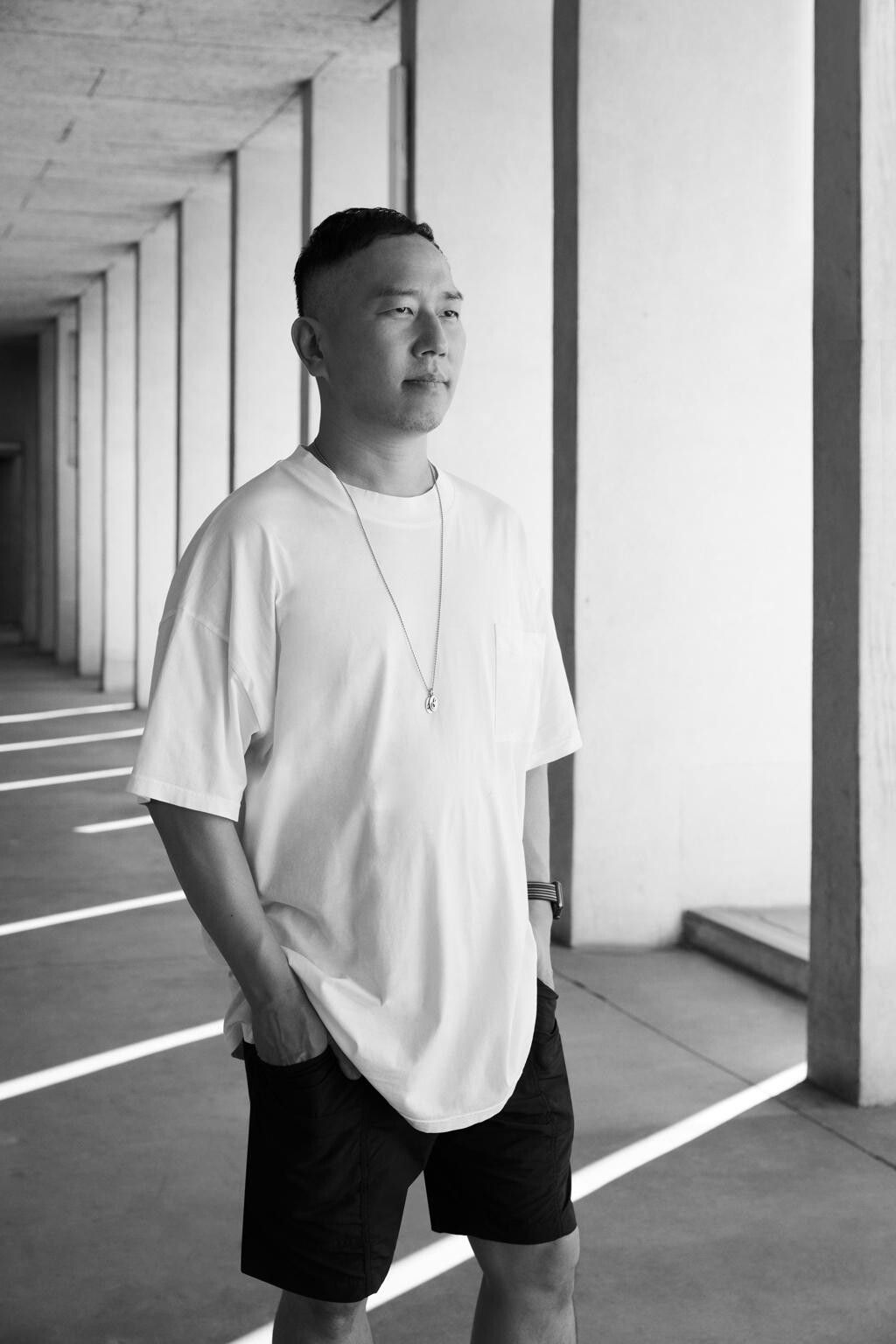 Anello In Argento Placcato Oro Con Cabochon Di Sodalite - Foto 7