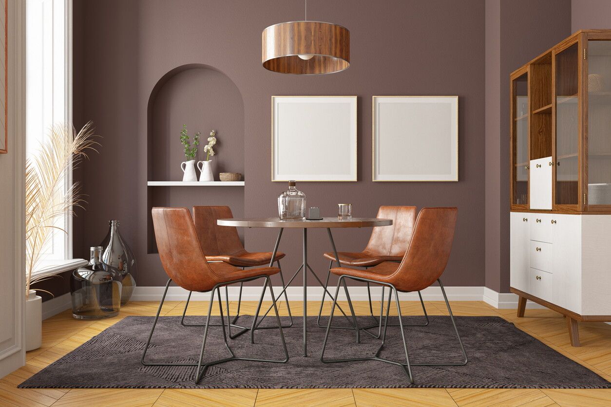 © Istockphoto