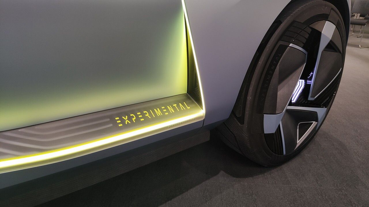 © Foto Andrea Tomelleri