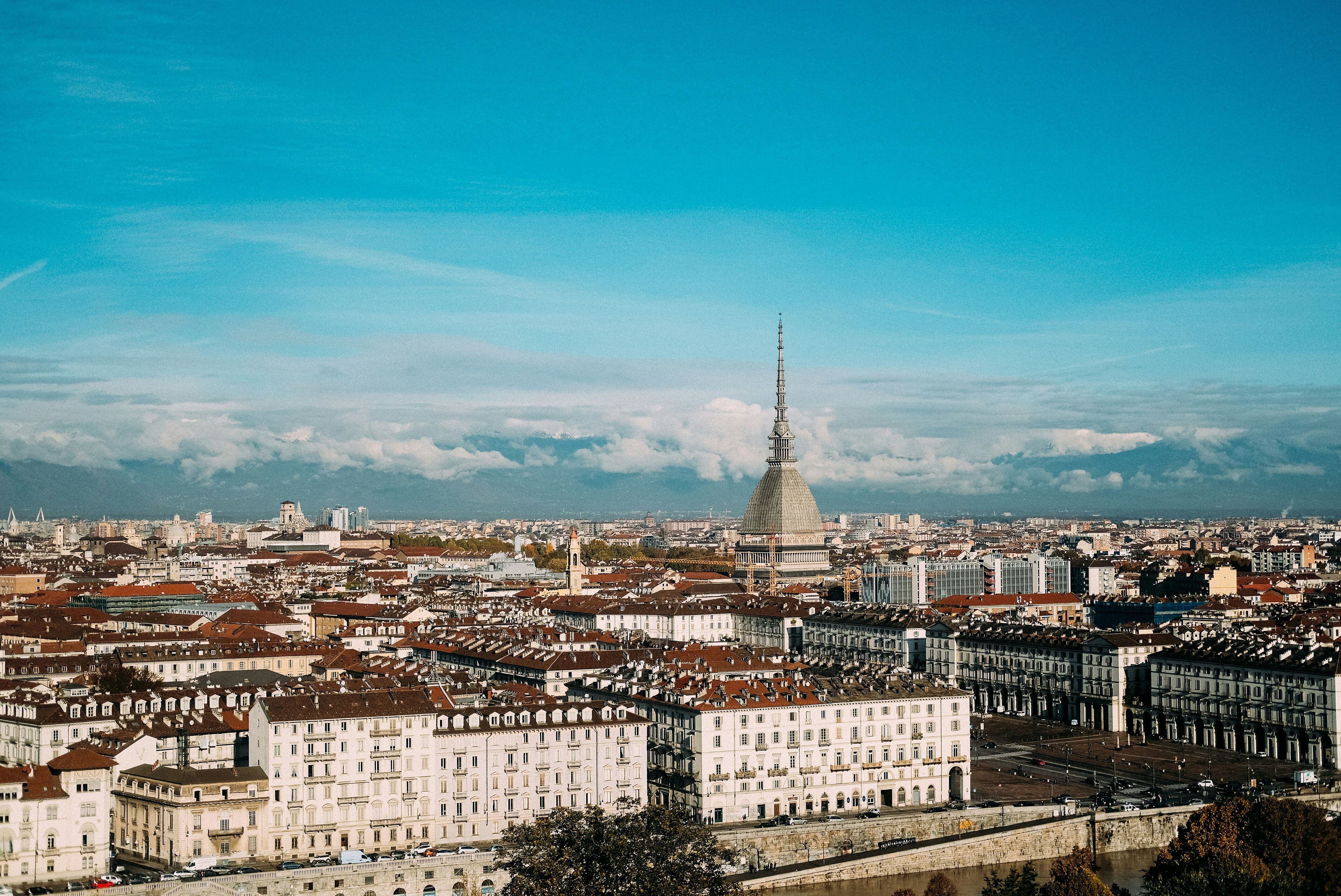 © Unsplash