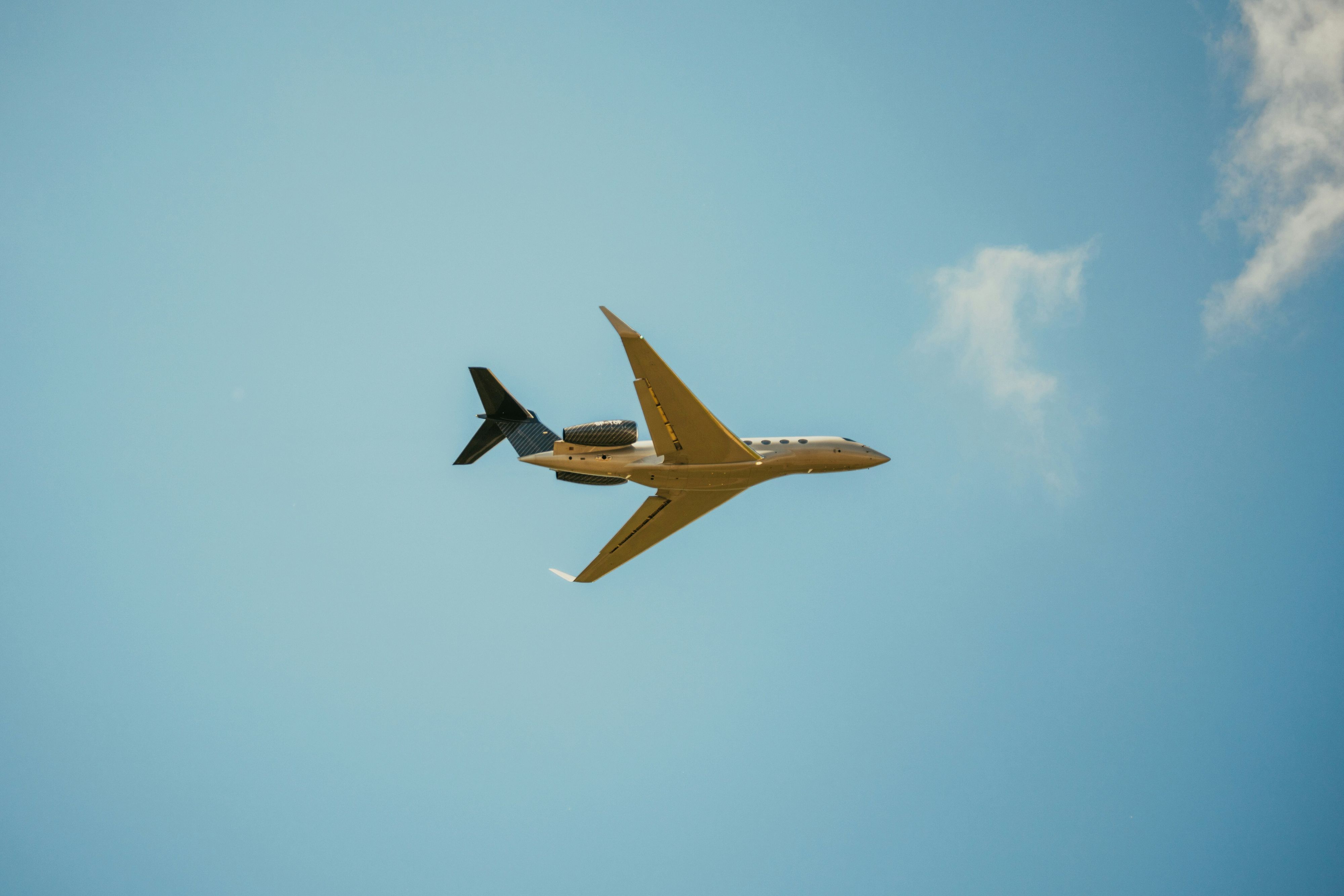 © Unsplash
