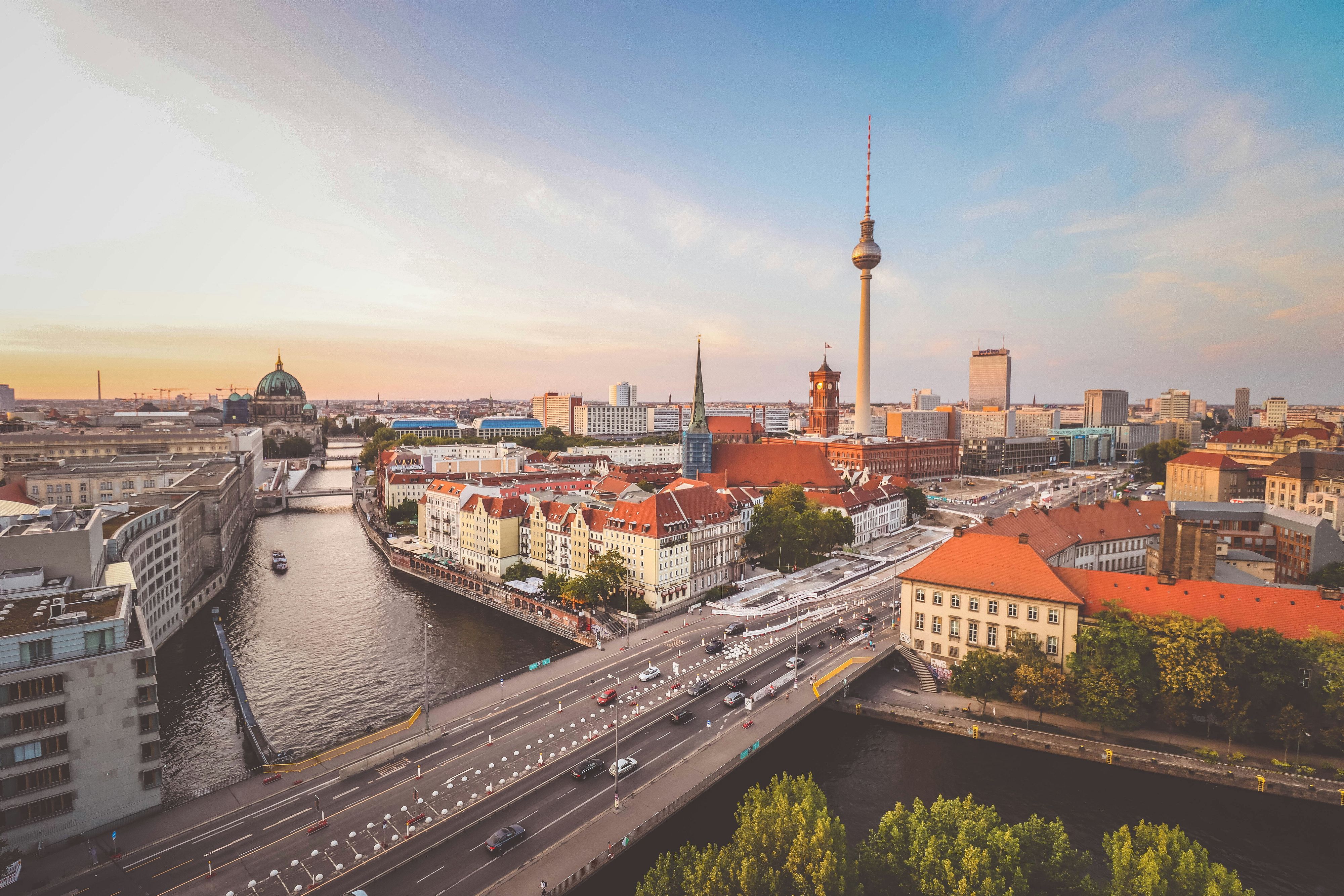 © Unsplash
