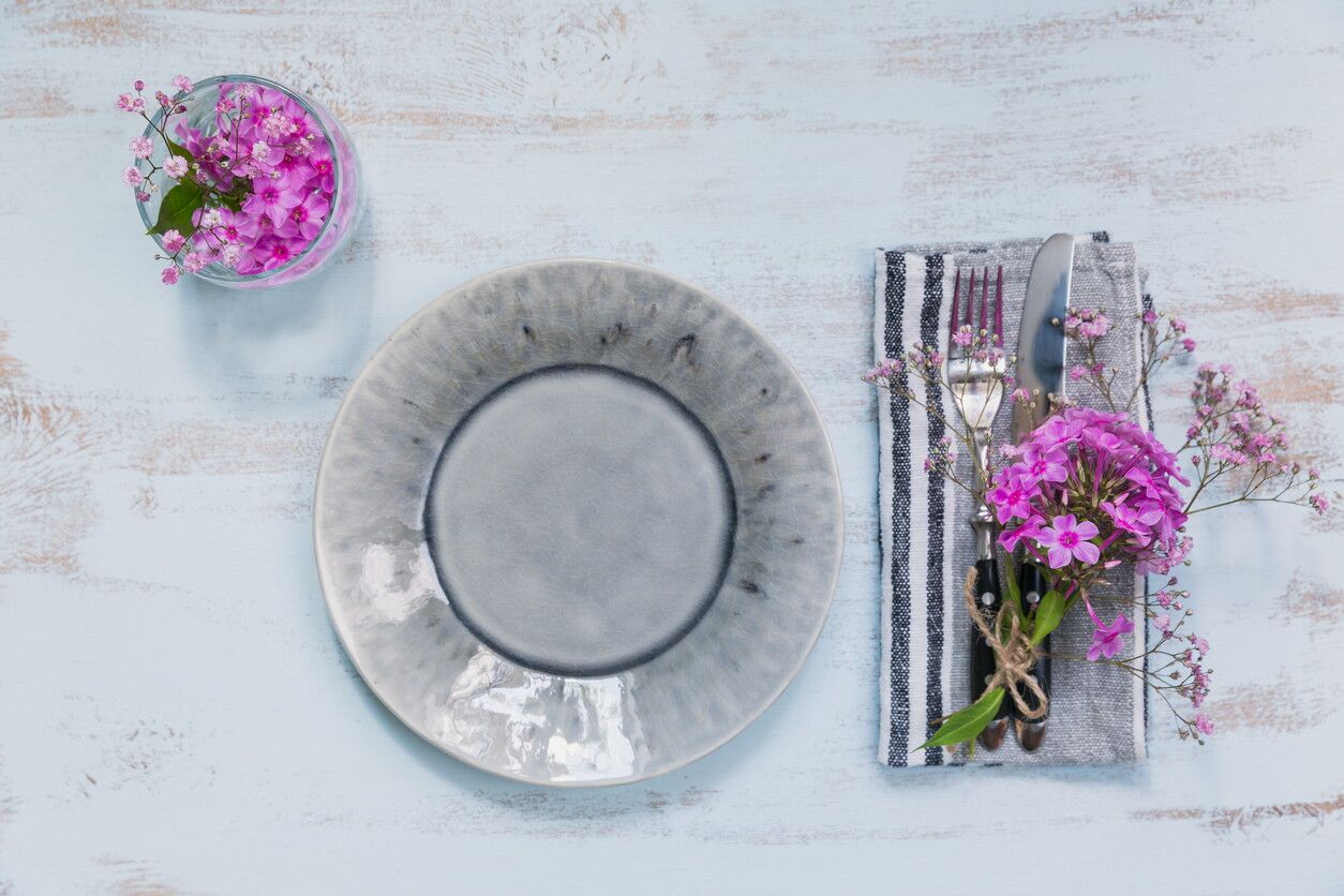 © Istockphoto