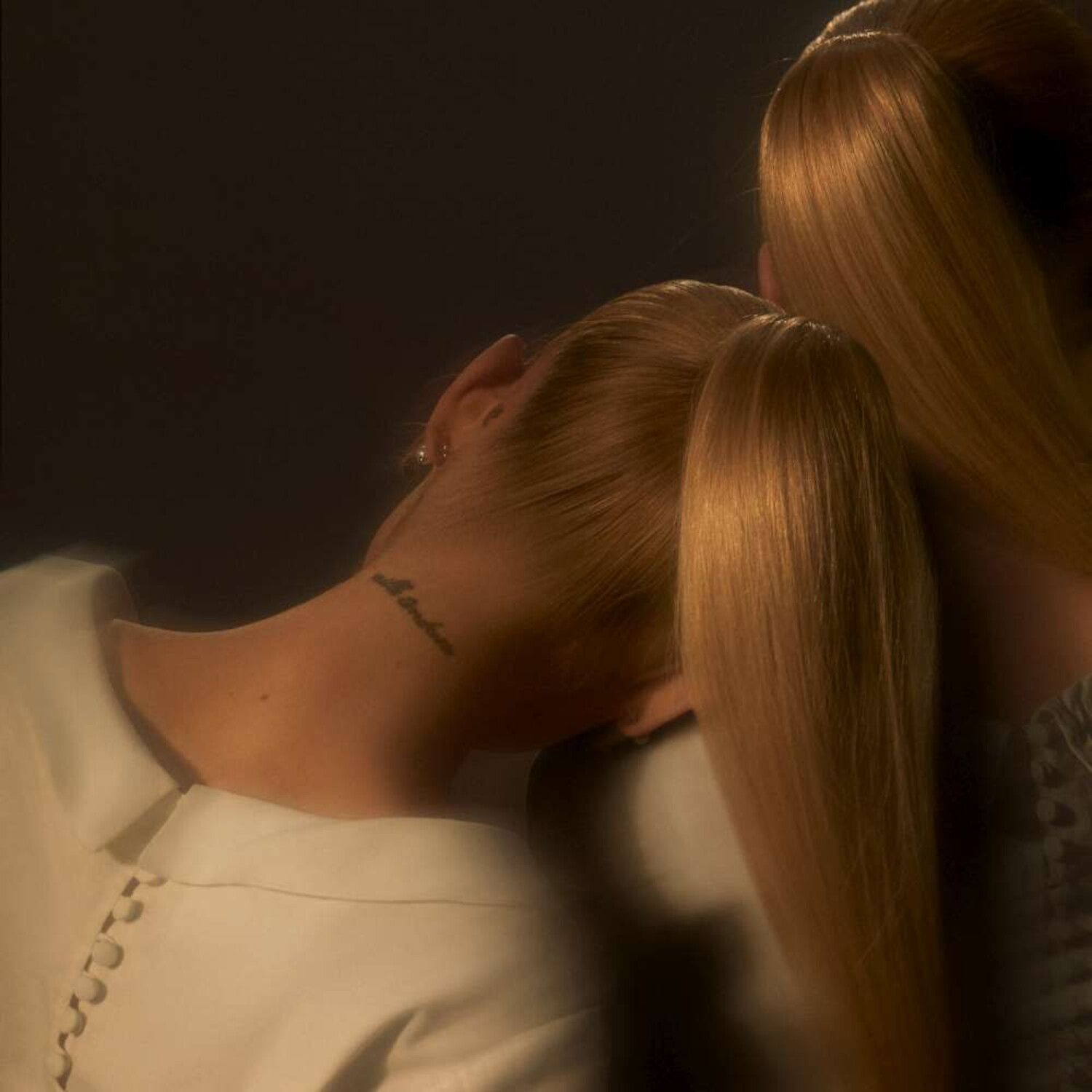 © Katia Temkin