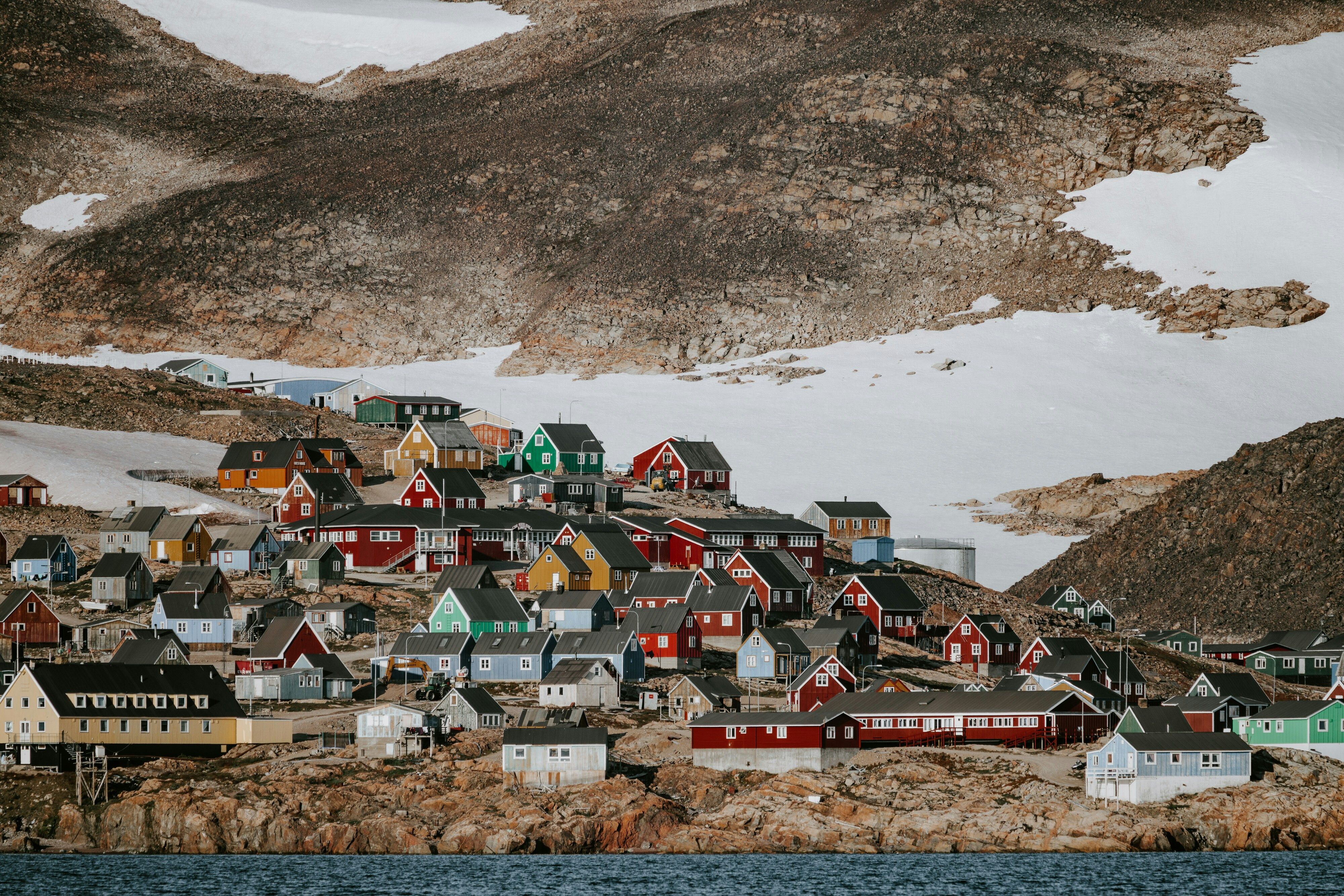 © Unsplash
