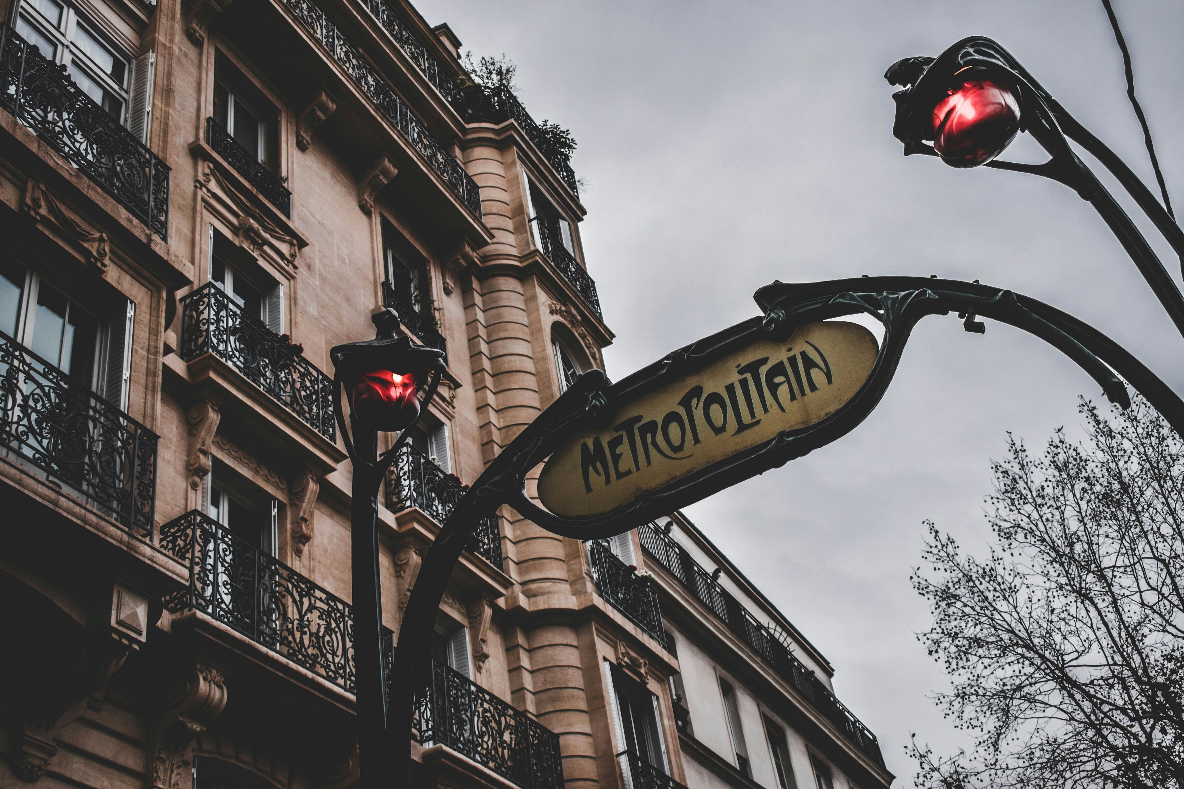 © Unsplash
