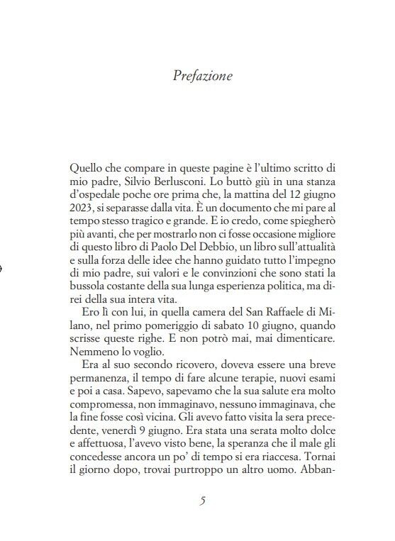 © Ufficio stampa