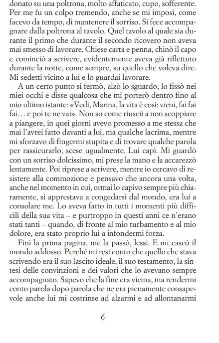 © Ufficio stampa 