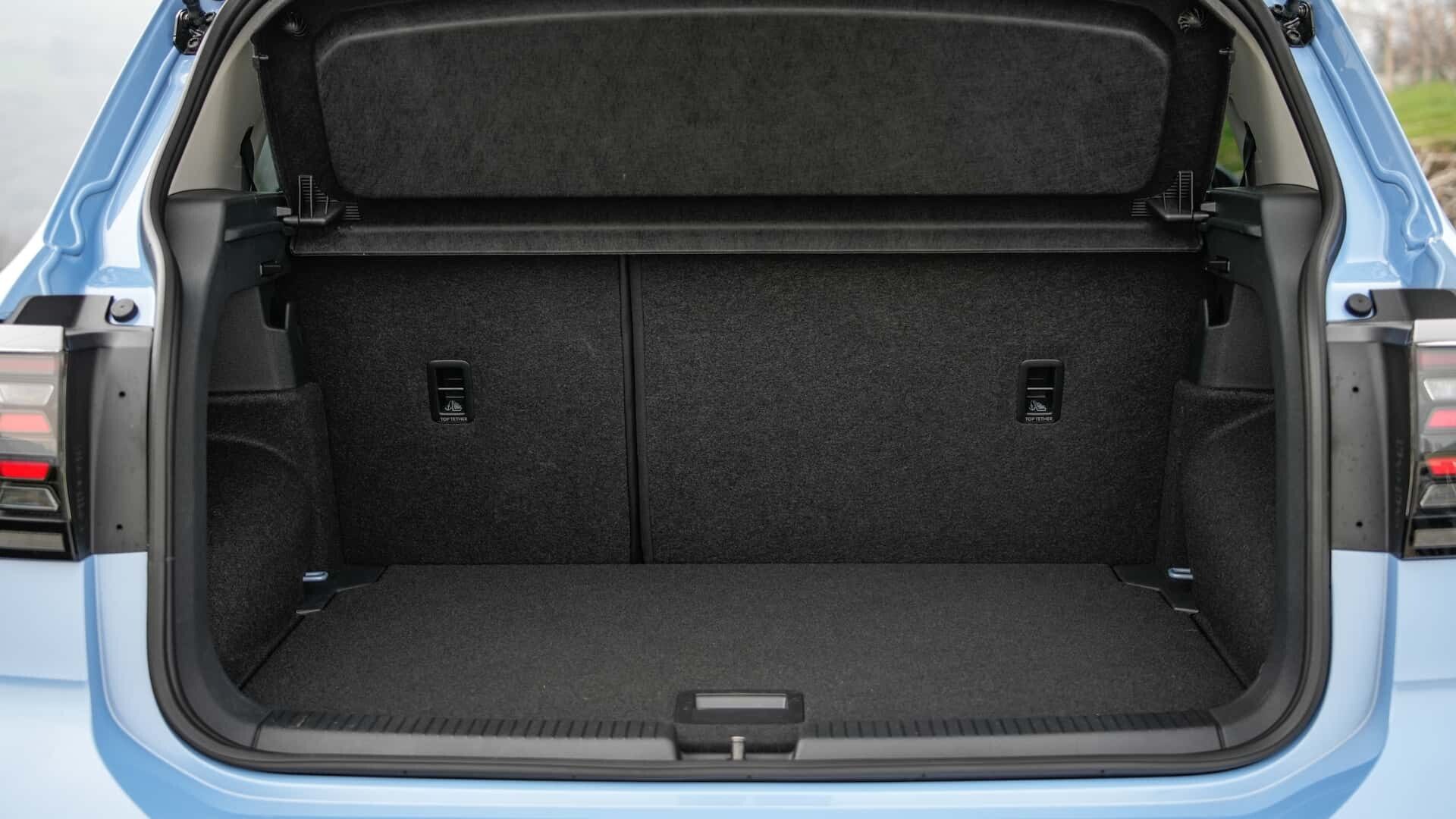 © Ufficio stampa Volkswagen