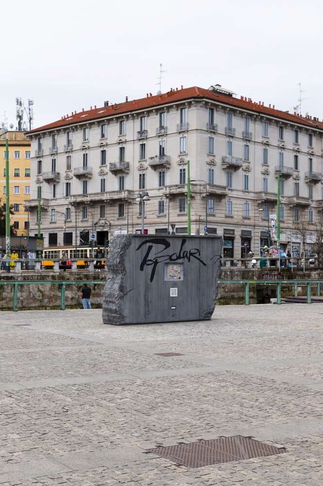 © Ufficio stampa 