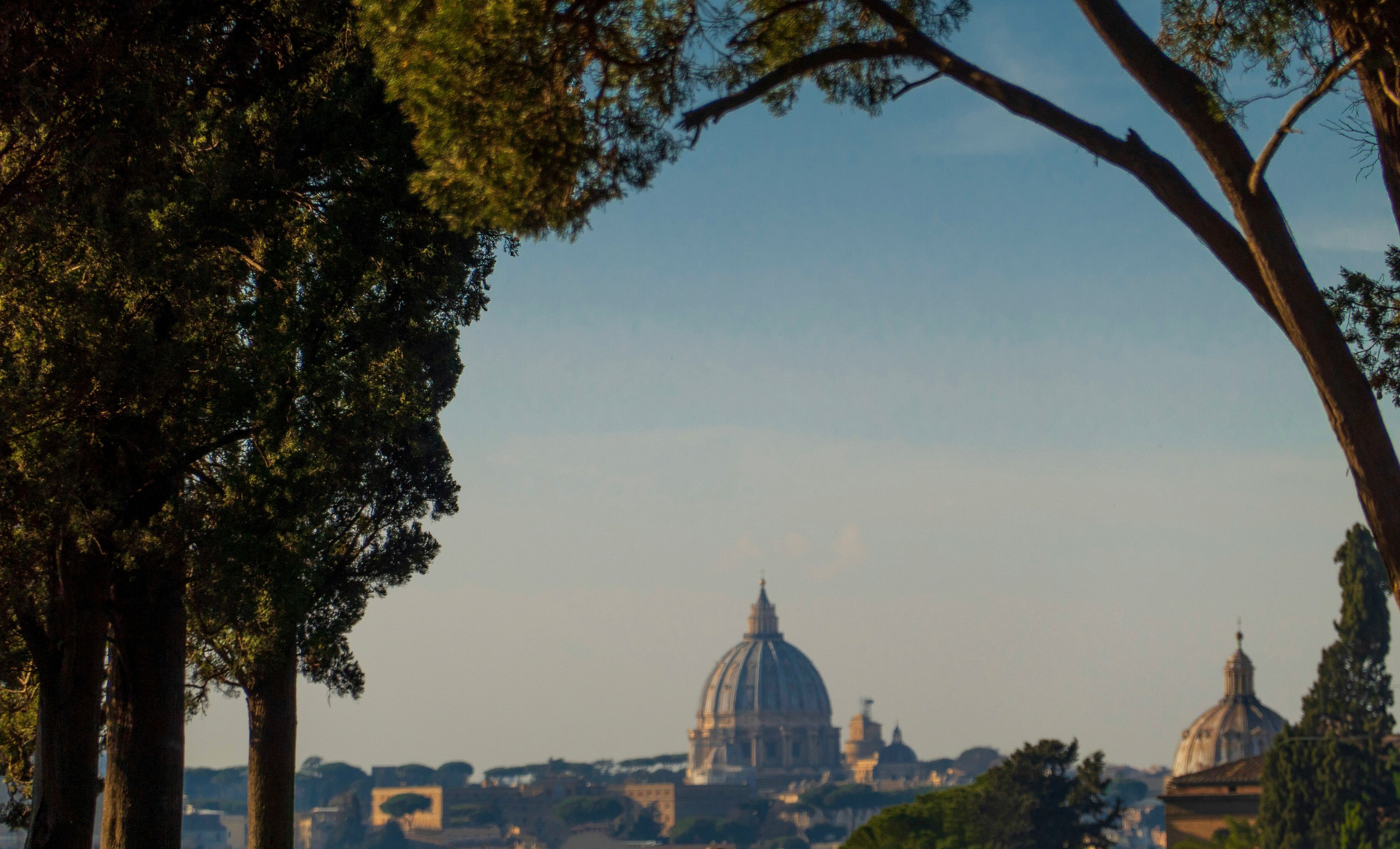 © Unsplash