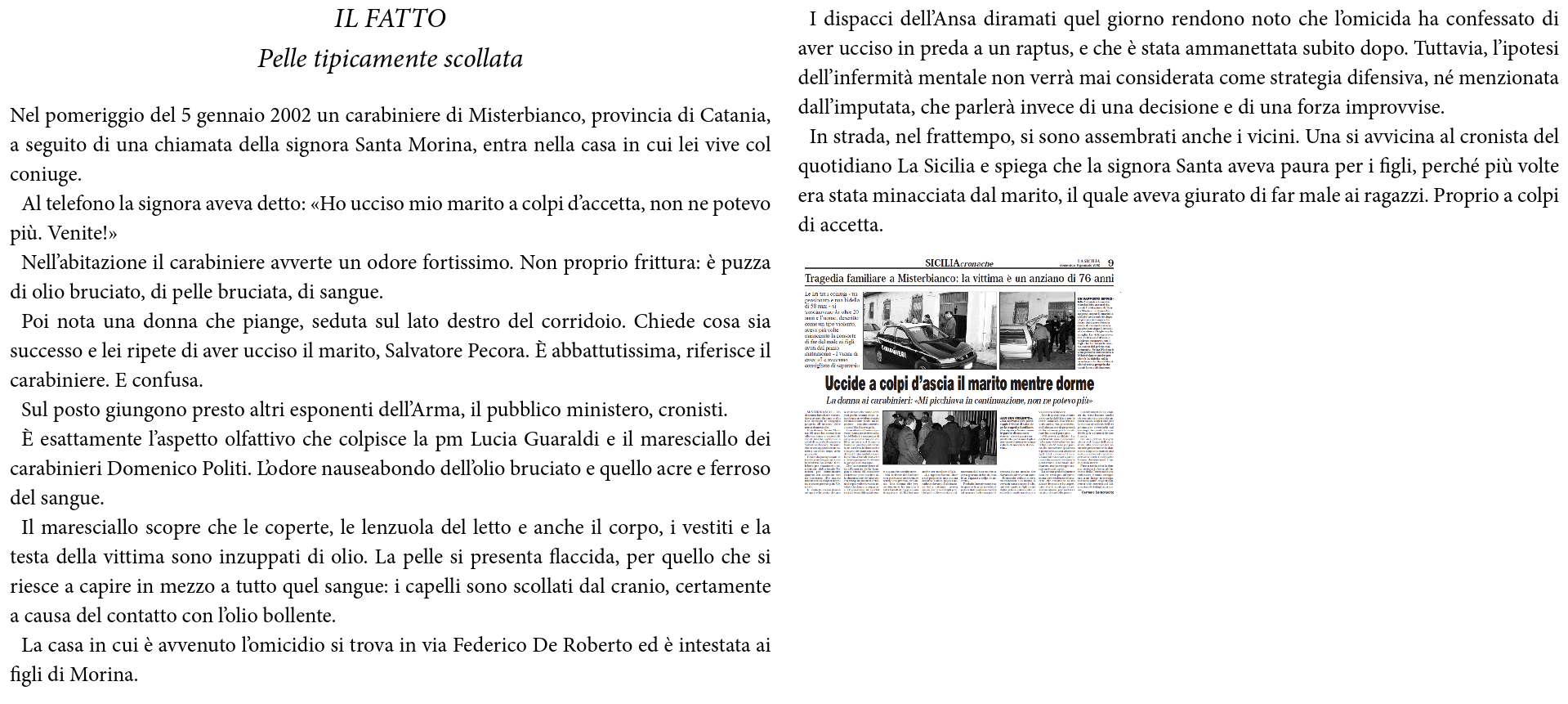 © Ufficio stampa