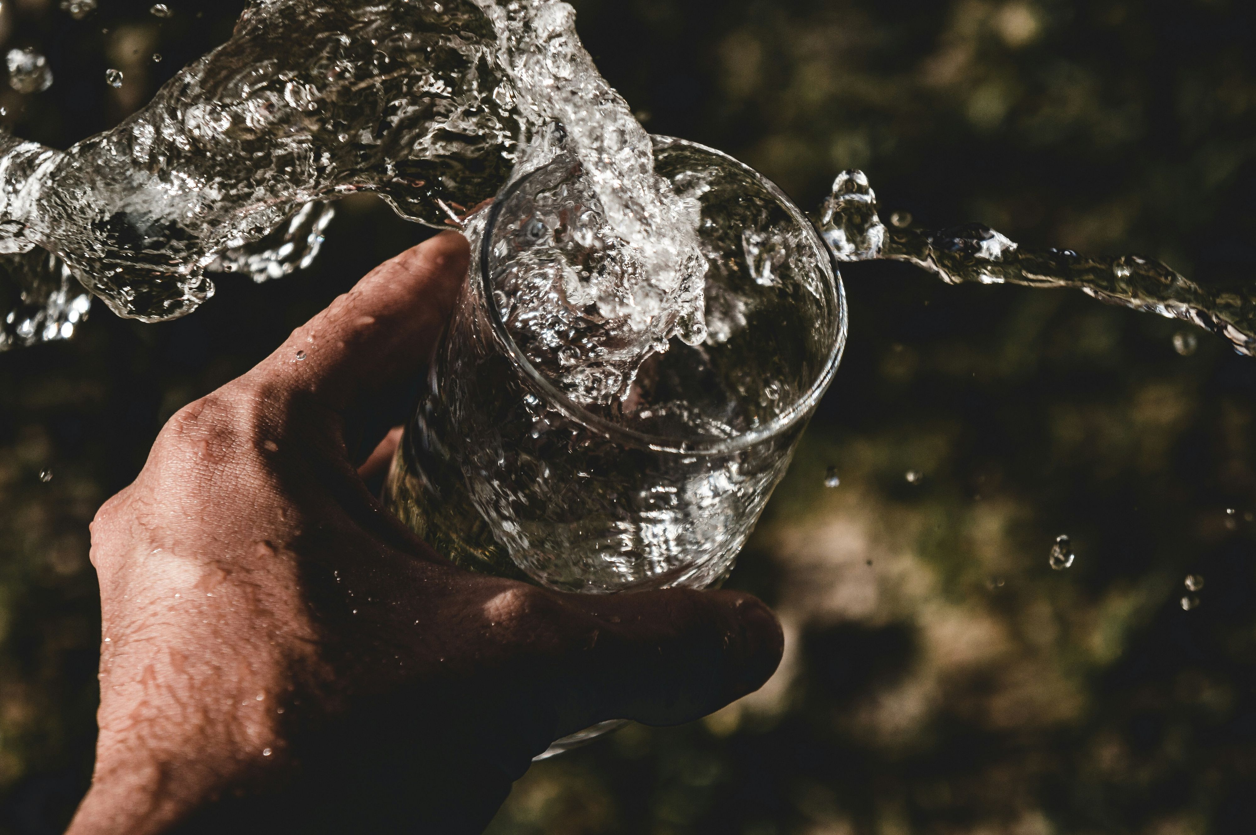© Unsplash