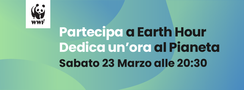 © WWF Italia