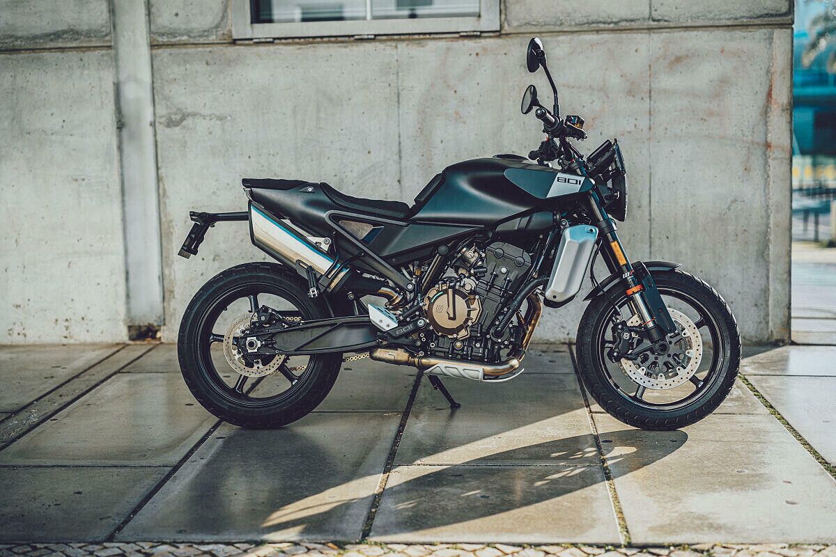 © Ufficio stampa Husqvarna Motorcycles