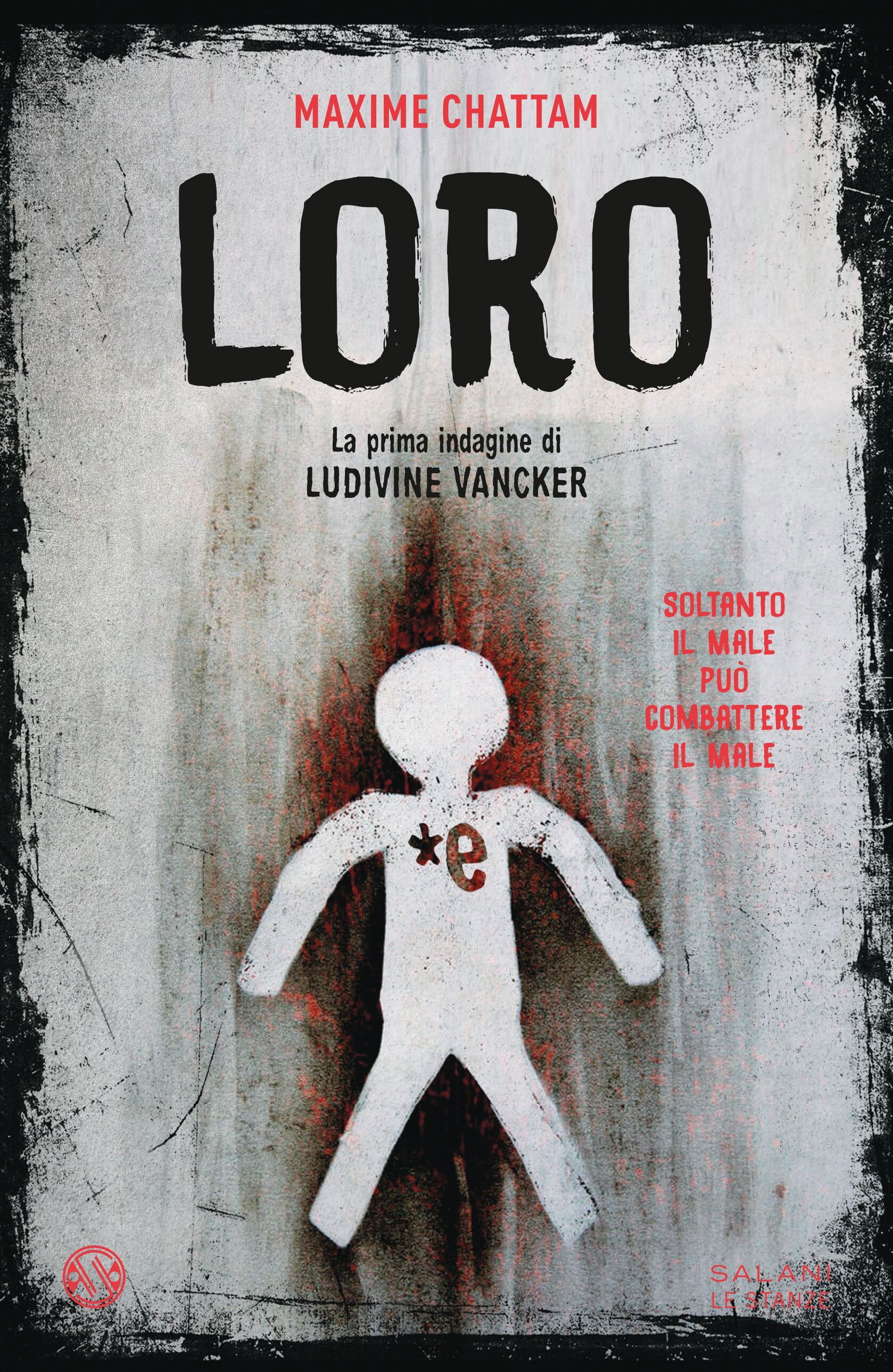 © Ufficio stampa