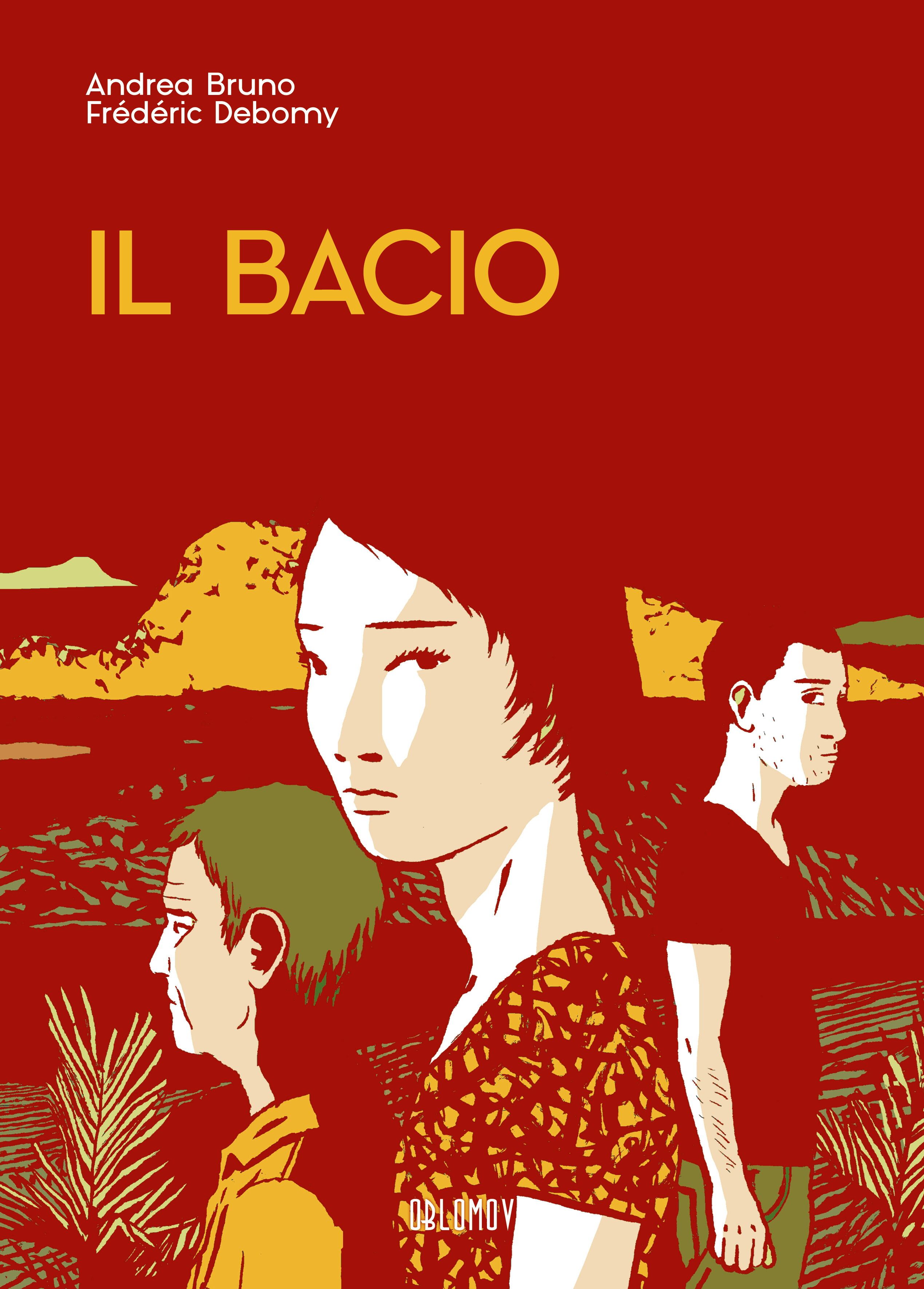 © Ufficio stampa