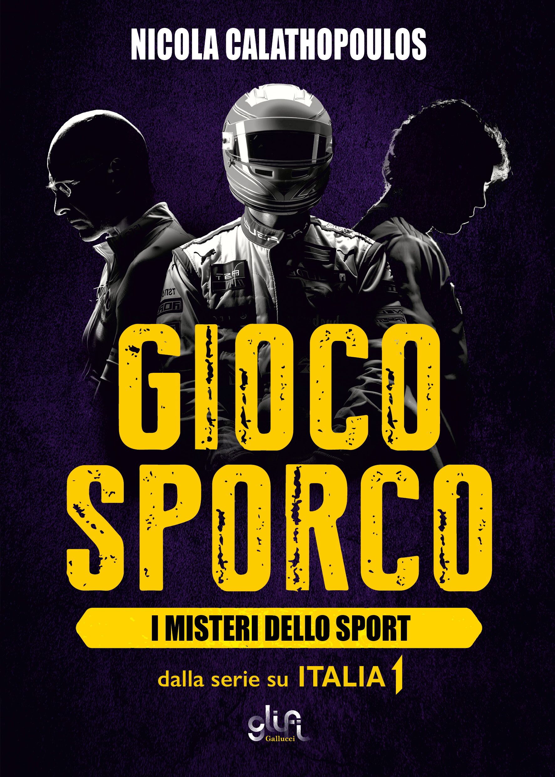 © Ufficio stampa