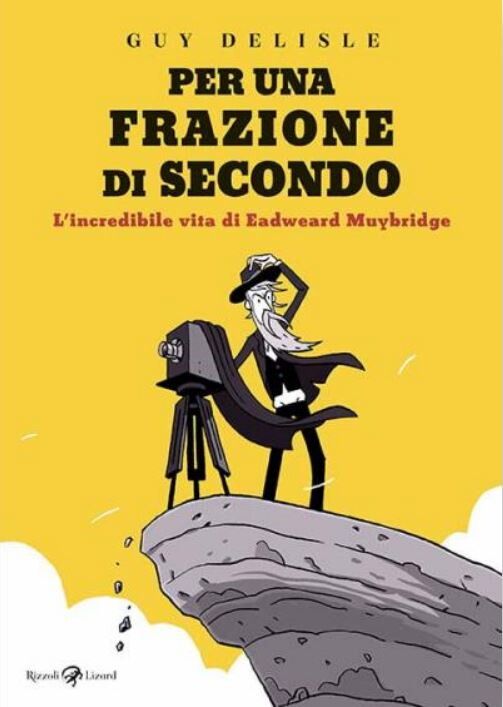 © Ufficio stampa
