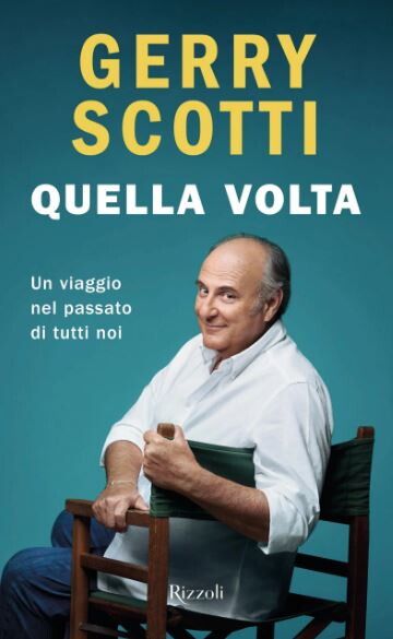 © Ufficio stampa