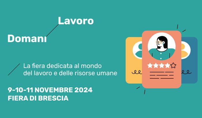 © Ufficio stampa