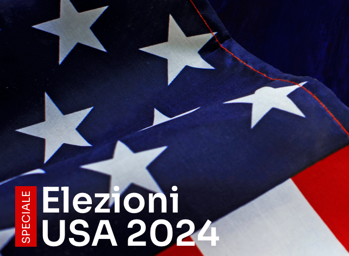 Bandiera Trump 2024 3x5 Piedi - Poliestere Con Scritta "Make Votes Count Again"