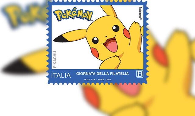 © Ufficio stampa