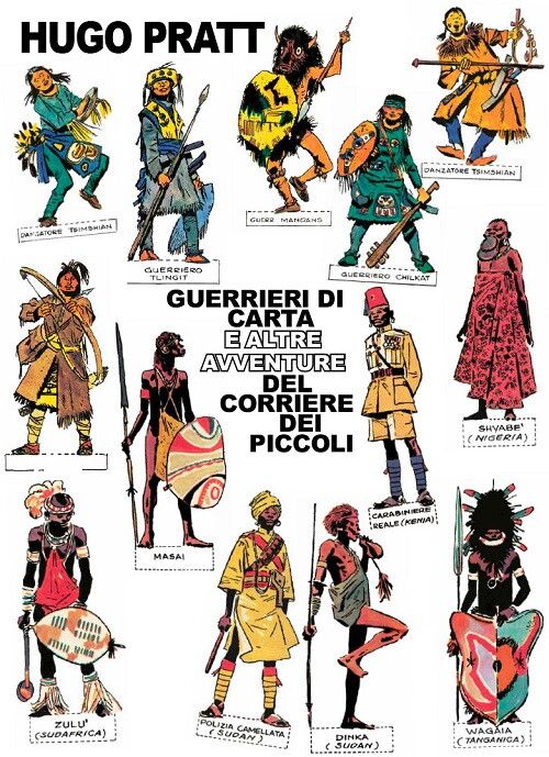 © Ufficio stampa