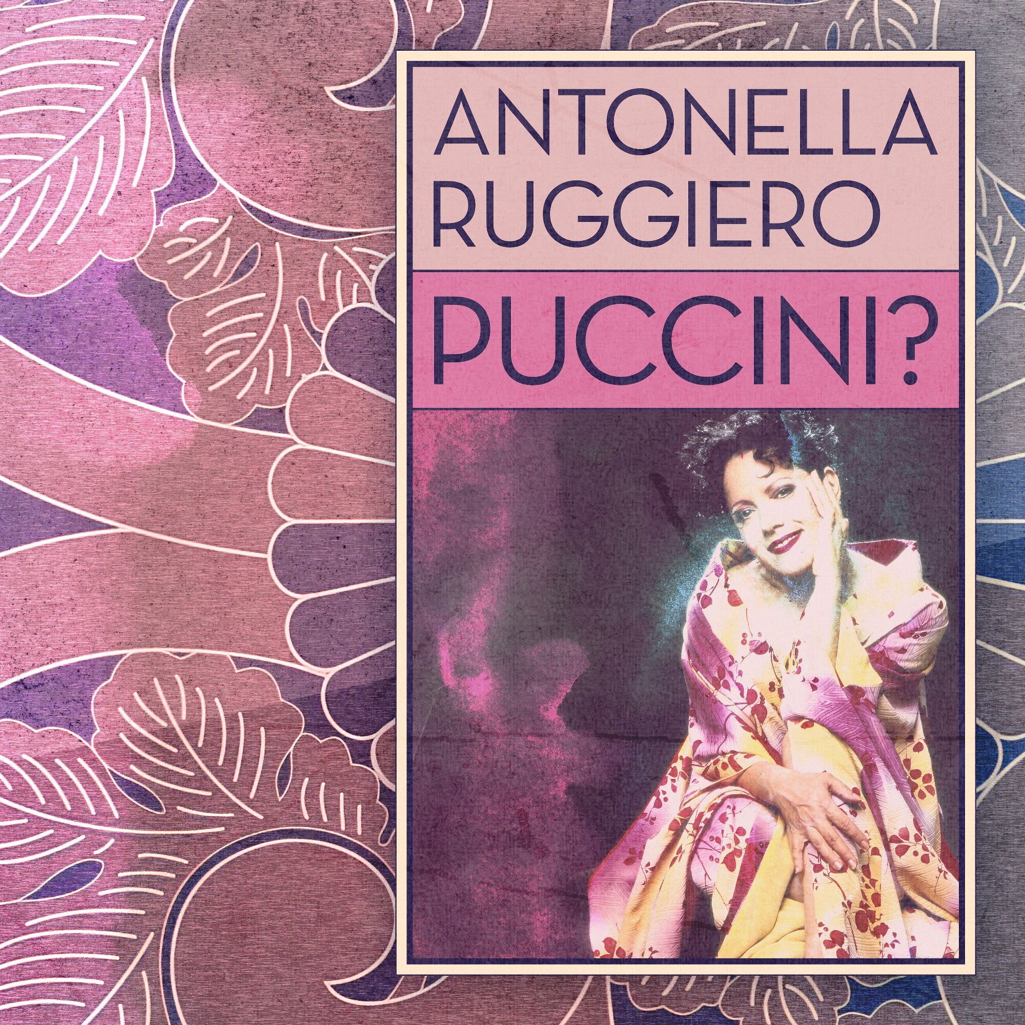 © Ufficio stampa