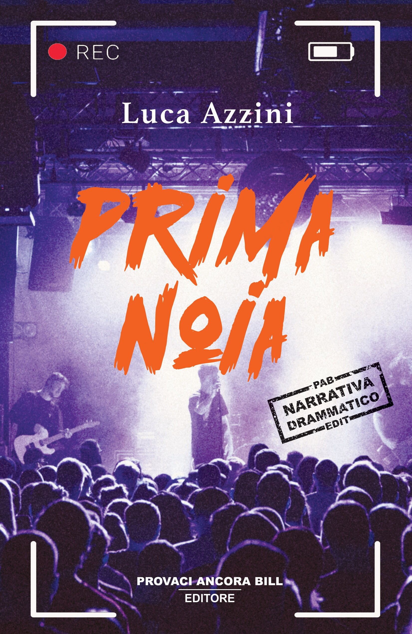 © Ufficio stampa