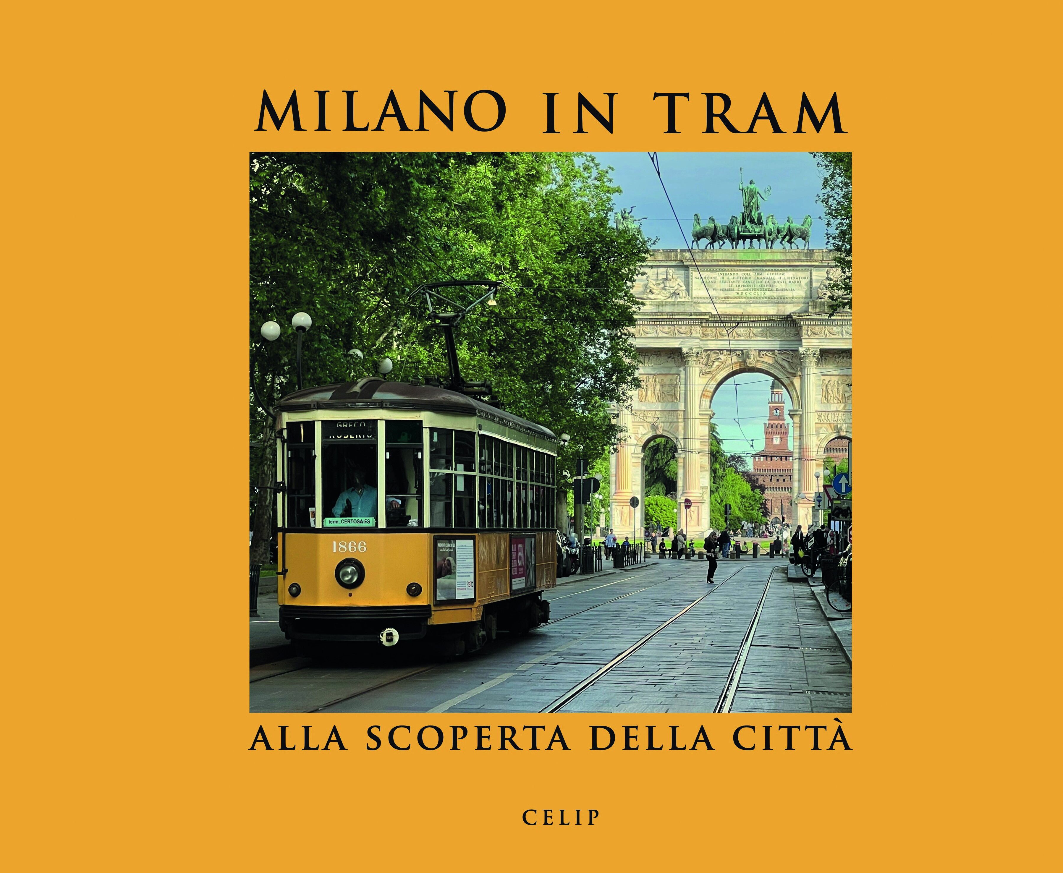 © Ufficio stampa