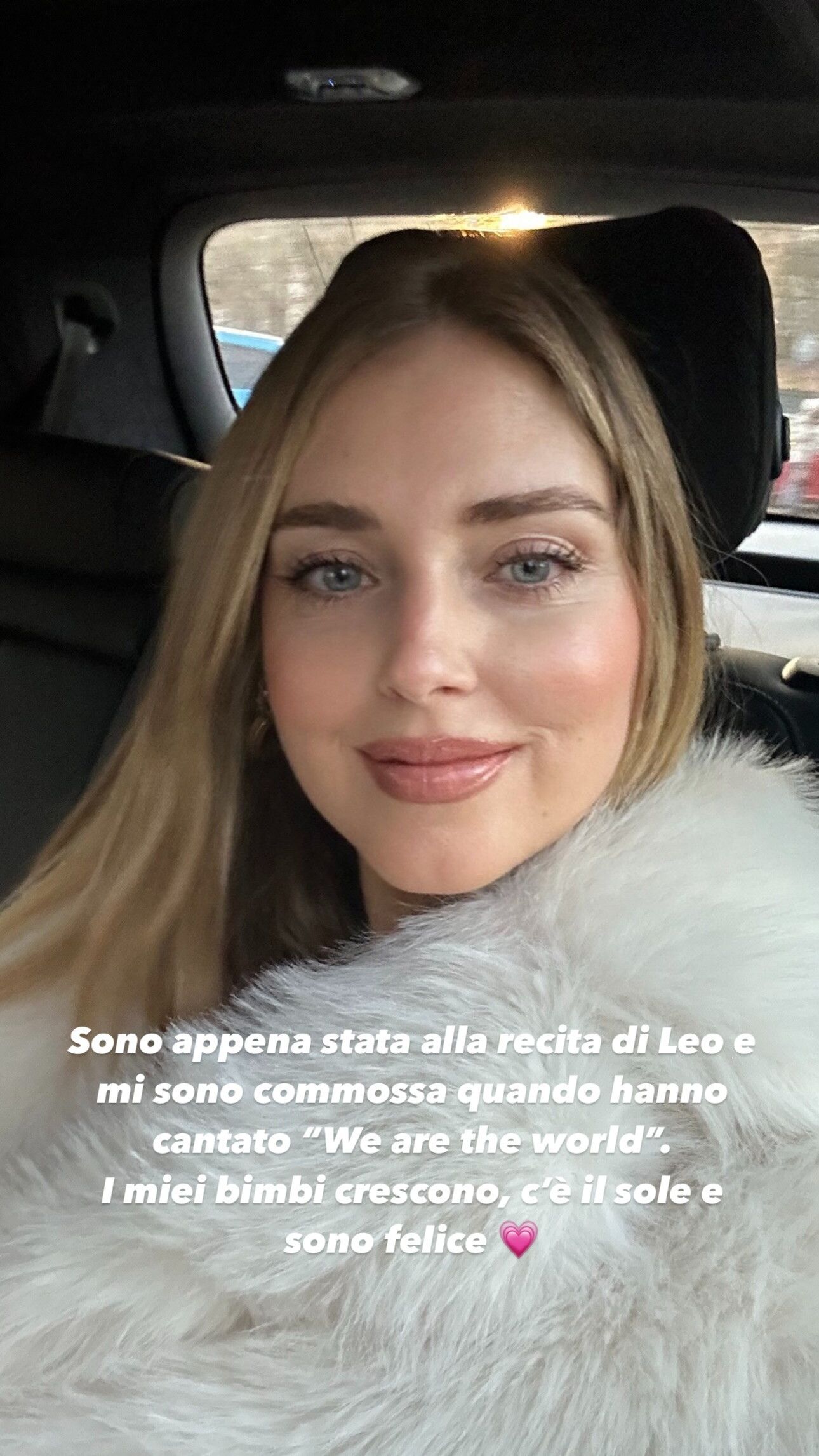 © Instagram