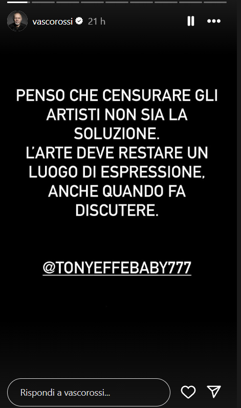 © Instagram