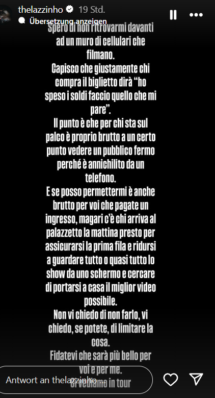 © Instagram