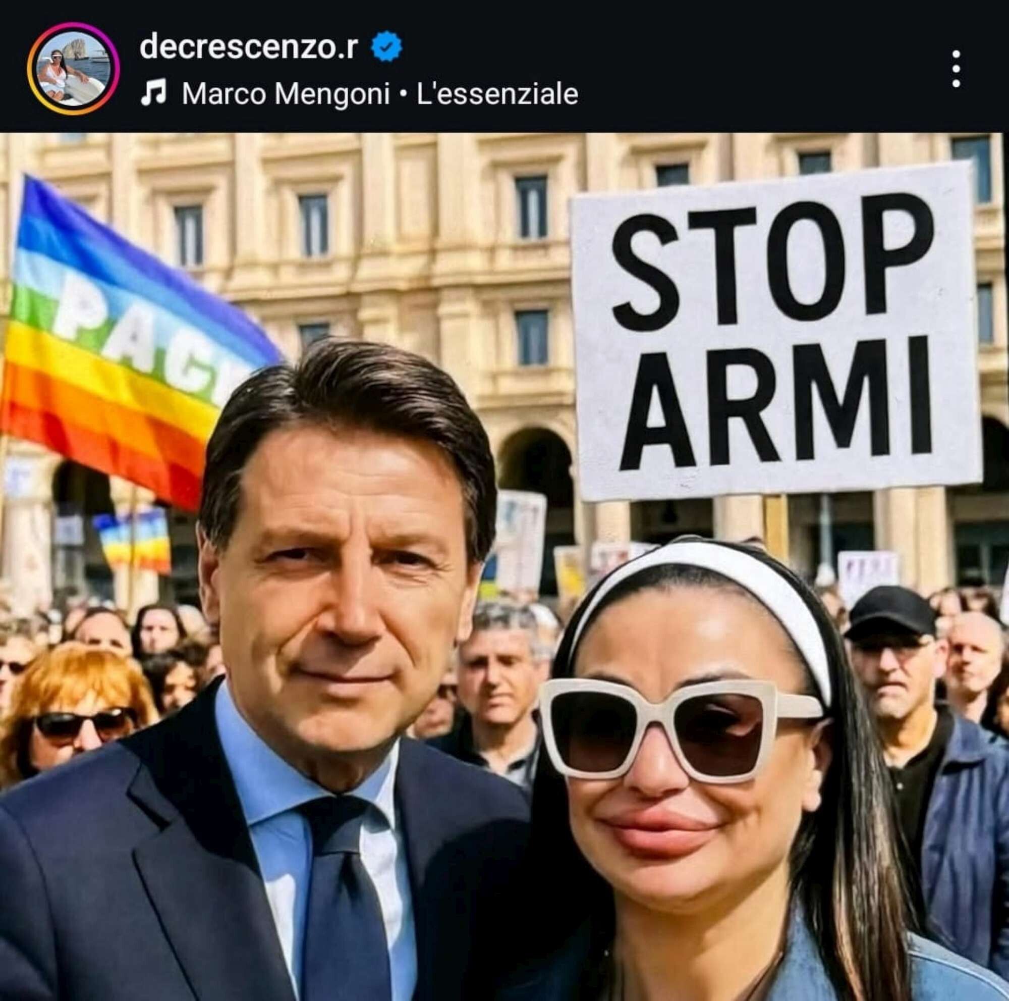 © Instagram