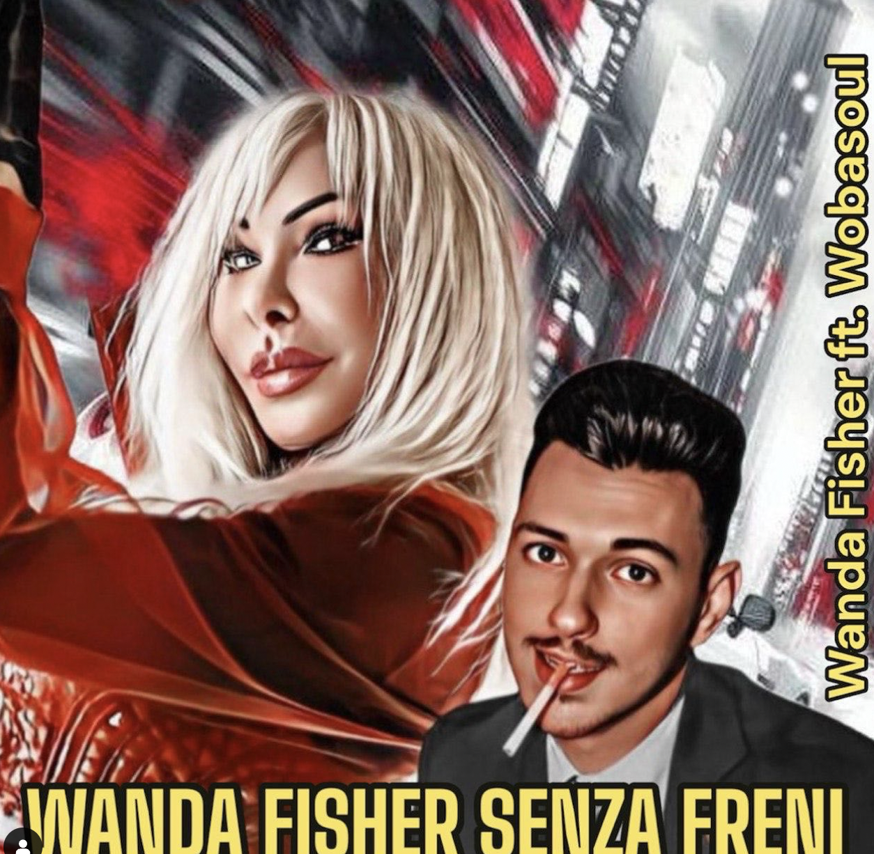 © Ufficio stampa