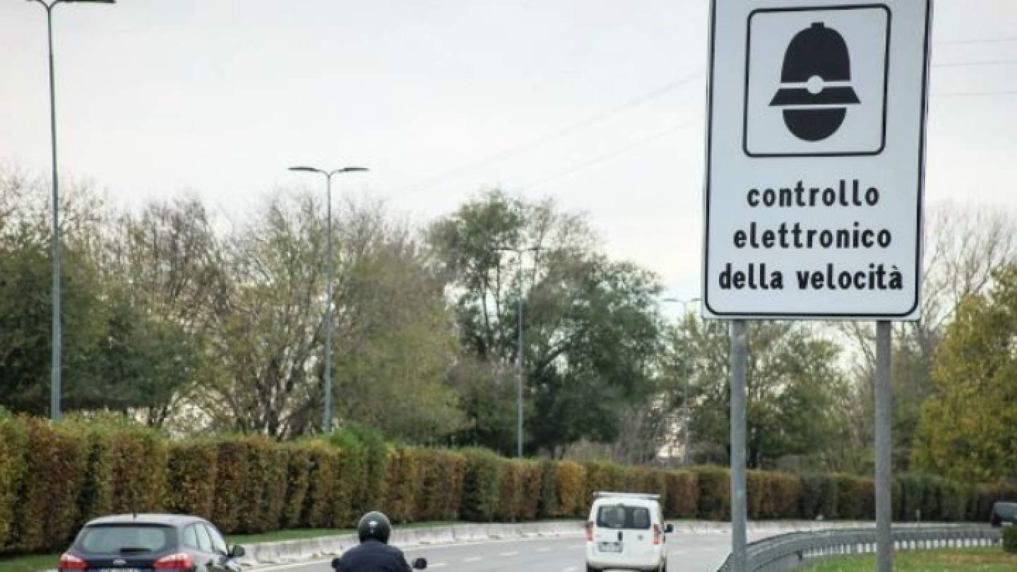 © Ministero delle Infrastrutture e dei Trasporti