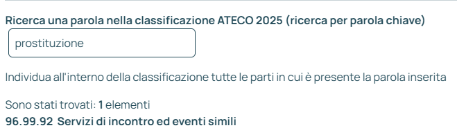 © Istat
