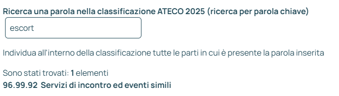 © Istat