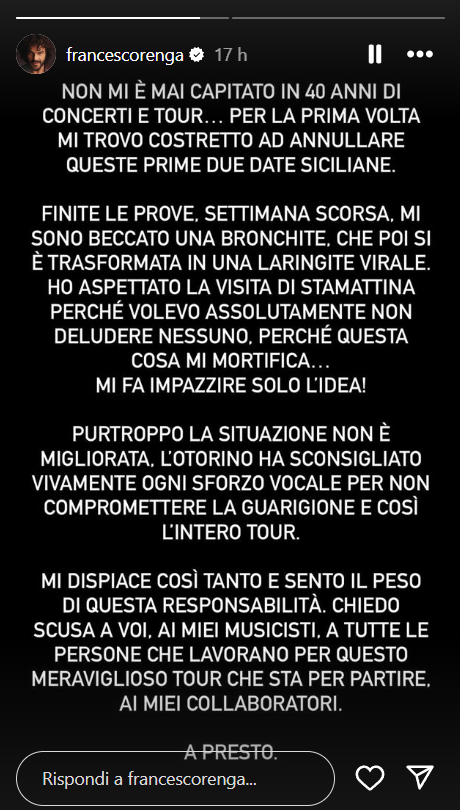 © Instagram