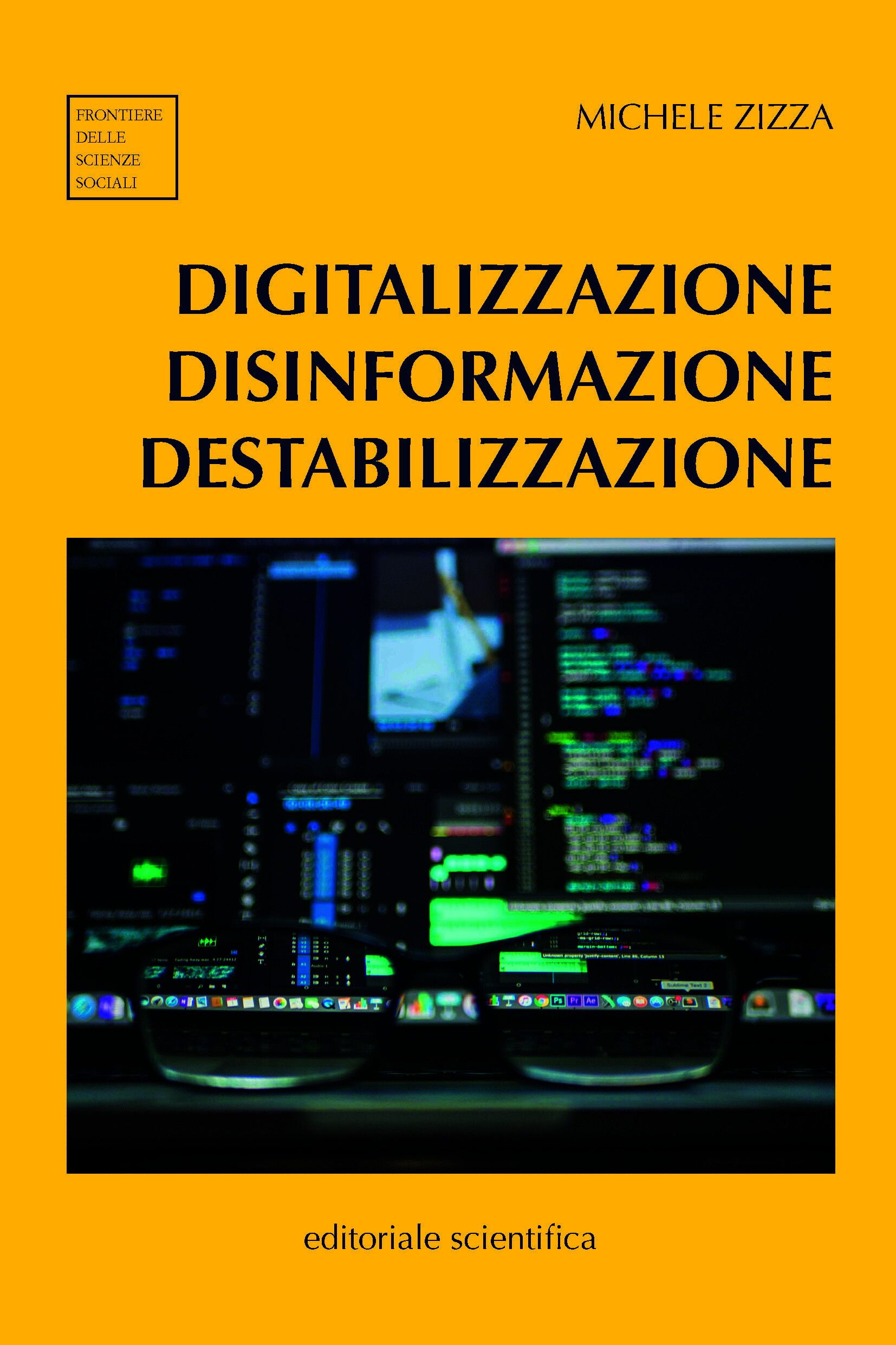 © Ufficio stampa