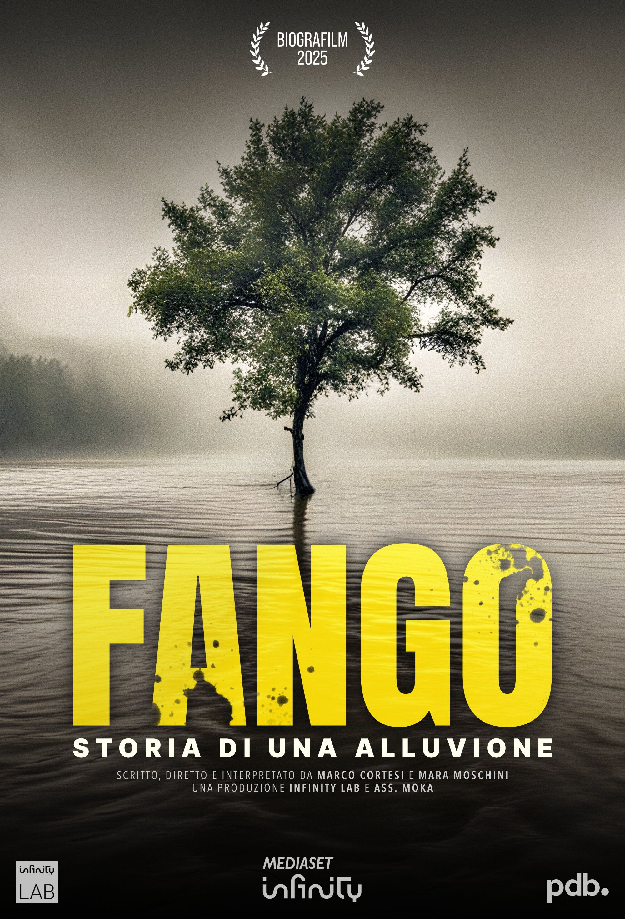 © Ufficio stampa