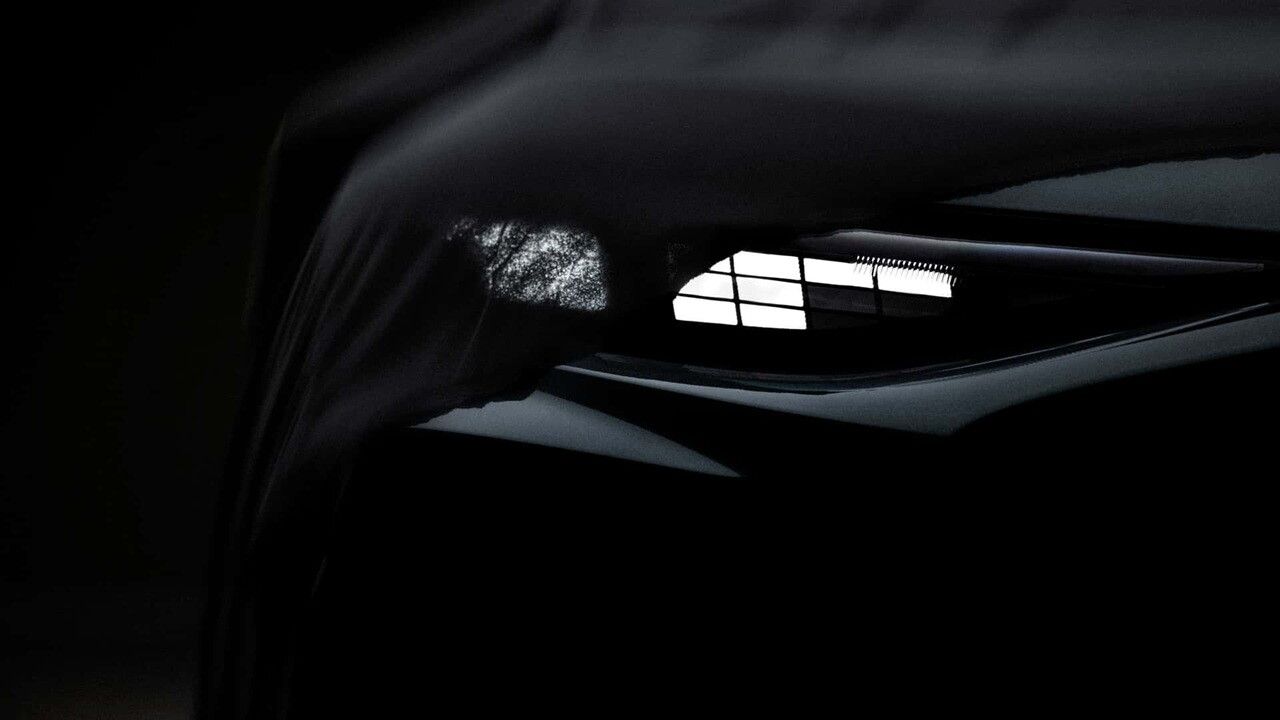 © Ufficio stampa Audi