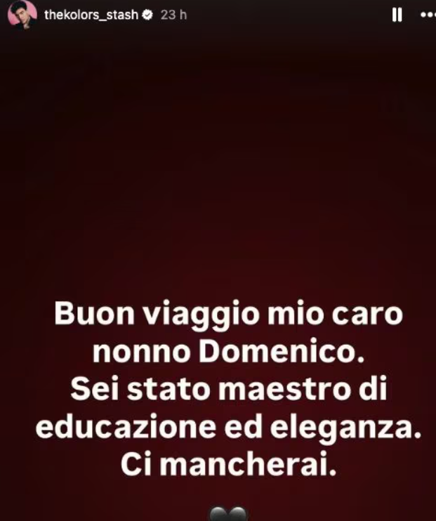 © Instagram