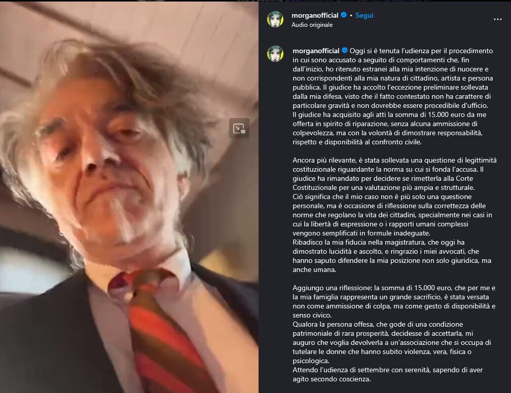 © Instagram