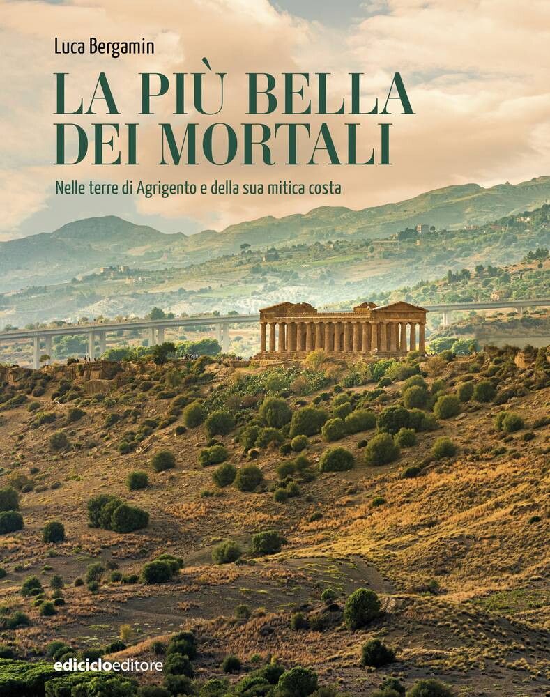 © Sito ufficiale