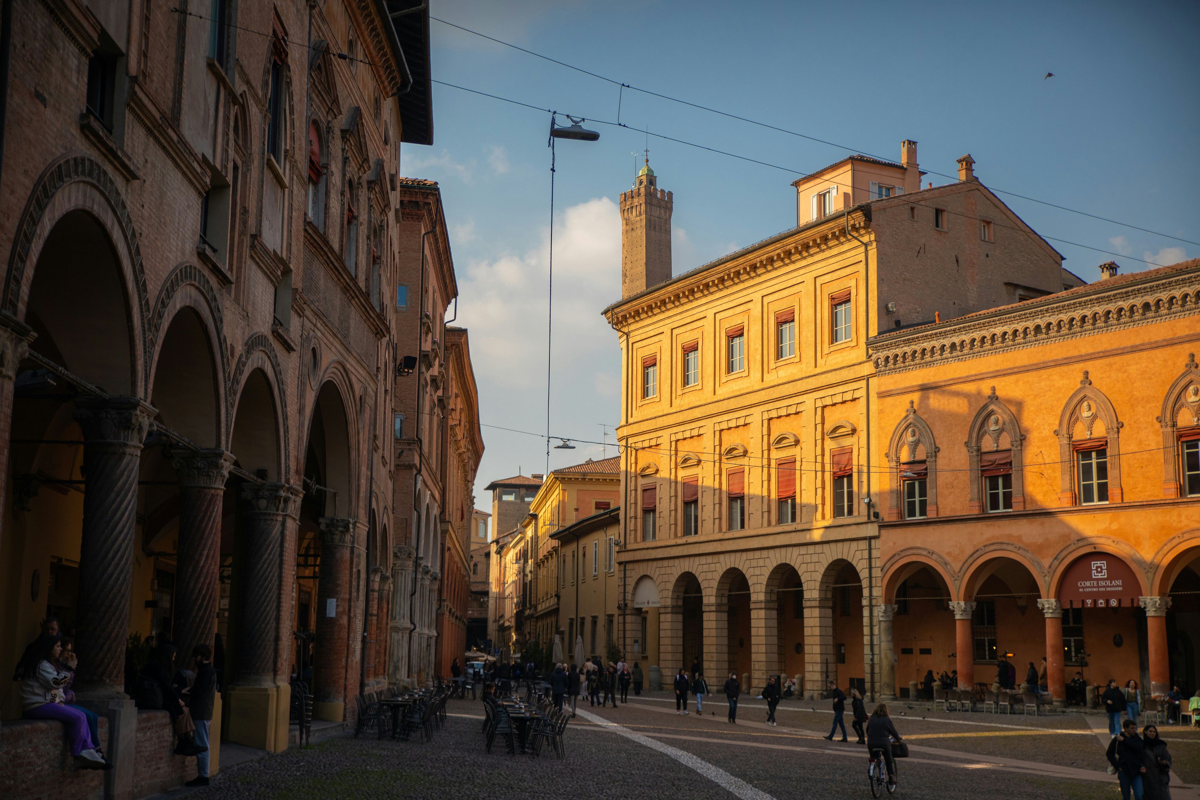 © Unsplash