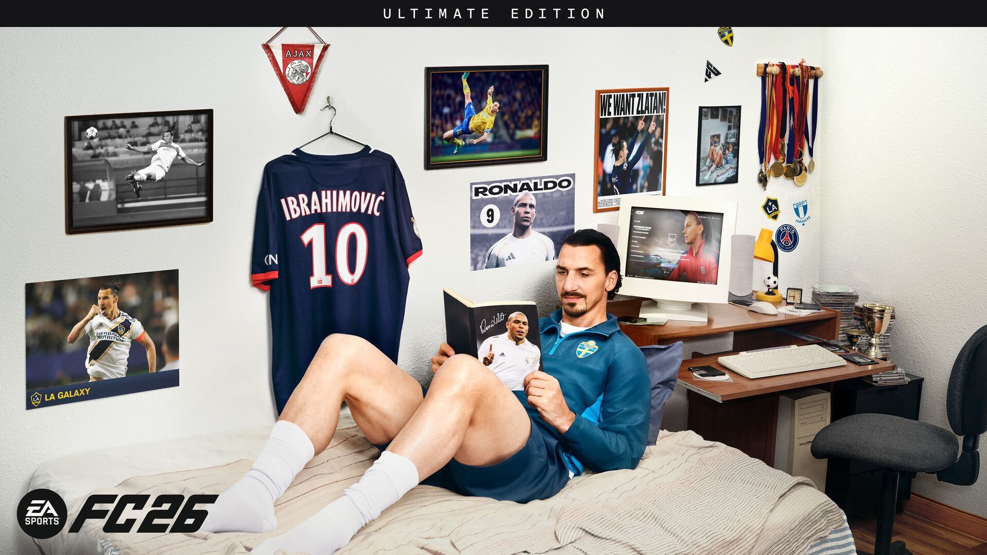 © Ufficio stampa